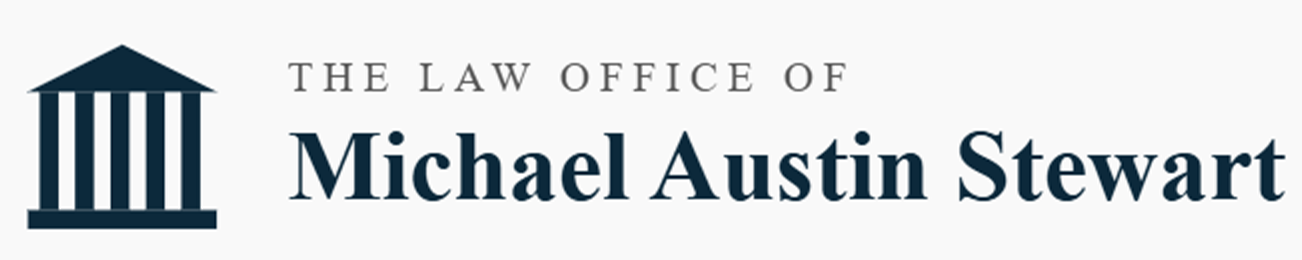 The Law Office of Michael Austin Stewart